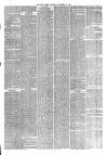 Bury Times Saturday 18 November 1871 Page 7