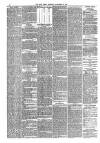 Bury Times Saturday 18 November 1871 Page 8