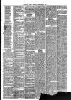 Bury Times Saturday 30 December 1871 Page 3