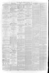 Bury Times Saturday 20 January 1872 Page 2