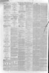 Bury Times Saturday 24 February 1872 Page 2