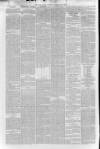 Bury Times Saturday 24 February 1872 Page 8