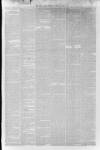 Bury Times Saturday 20 April 1872 Page 2