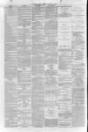 Bury Times Saturday 20 April 1872 Page 3