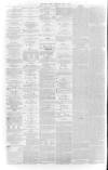 Bury Times Saturday 18 May 1872 Page 2