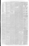 Bury Times Saturday 18 May 1872 Page 3