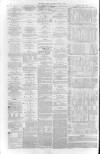 Bury Times Saturday 01 June 1872 Page 2