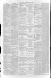 Bury Times Saturday 01 June 1872 Page 4