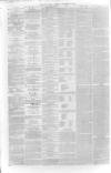 Bury Times Saturday 14 September 1872 Page 2