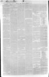 Bury Times Saturday 14 September 1872 Page 8