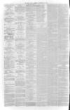 Bury Times Saturday 28 September 1872 Page 2