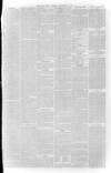 Bury Times Saturday 28 September 1872 Page 3