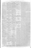 Bury Times Saturday 28 September 1872 Page 4