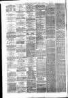 Bury Times Saturday 06 January 1877 Page 2