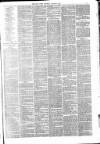 Bury Times Saturday 06 January 1877 Page 3