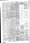 Bury Times Saturday 06 January 1877 Page 4