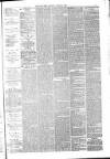 Bury Times Saturday 06 January 1877 Page 5