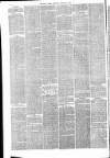 Bury Times Saturday 06 January 1877 Page 6