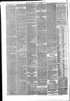 Bury Times Saturday 06 January 1877 Page 7