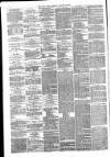 Bury Times Saturday 13 January 1877 Page 2