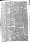 Bury Times Saturday 13 January 1877 Page 3