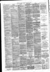 Bury Times Saturday 13 January 1877 Page 4