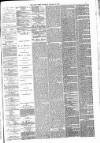 Bury Times Saturday 13 January 1877 Page 5