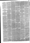 Bury Times Saturday 13 January 1877 Page 6