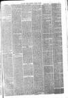 Bury Times Saturday 13 January 1877 Page 7