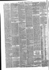 Bury Times Saturday 13 January 1877 Page 8