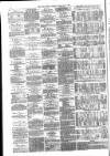 Bury Times Saturday 03 February 1877 Page 2