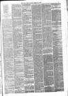 Bury Times Saturday 03 February 1877 Page 3