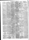 Bury Times Saturday 03 February 1877 Page 4