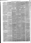 Bury Times Saturday 03 February 1877 Page 6