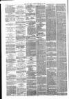 Bury Times Saturday 10 February 1877 Page 2