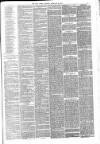 Bury Times Saturday 10 February 1877 Page 3