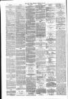Bury Times Saturday 10 February 1877 Page 4