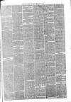 Bury Times Saturday 10 February 1877 Page 7