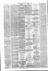 Bury Times Saturday 17 February 1877 Page 4