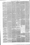 Bury Times Saturday 17 February 1877 Page 6