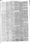 Bury Times Saturday 24 February 1877 Page 3