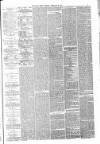 Bury Times Saturday 24 February 1877 Page 5