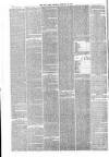 Bury Times Saturday 24 February 1877 Page 6