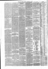 Bury Times Saturday 24 February 1877 Page 8