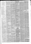 Bury Times Saturday 03 March 1877 Page 3