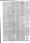 Bury Times Saturday 03 March 1877 Page 8