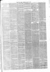 Bury Times Saturday 10 March 1877 Page 3