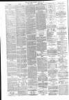Bury Times Saturday 10 March 1877 Page 4
