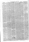 Bury Times Saturday 10 March 1877 Page 6