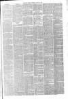 Bury Times Saturday 10 March 1877 Page 7
